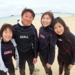 コブシメさんいらっしゃい♡