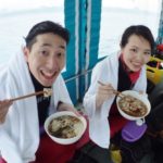 関西ノリで楽しいお時間を(*ﾟ▽ﾟ*)♫