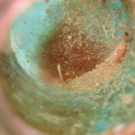 FUNダイビングに行ってきました(*ﾟ▽ﾟ*)