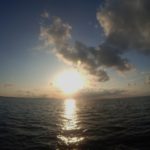 お天気からの～大雨洪水警報www