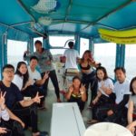 HappyDayでしたね～(*ﾟ▽ﾟ*)