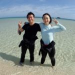 honeymoon写真盛りだくさん！！