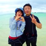 ハーリー（海神祭）の日はやっぱりすごかった(*ﾟ▽ﾟ*)