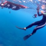 ５月も最終日を迎えました！