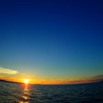 もう夏は始まっている(´∀｀)””