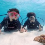 当店一番人気のコースを堪能！！