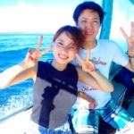 ７月の始まり始まり～(*ﾟ▽ﾟ*)♫