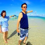 楽しいお時間、お約束します♫