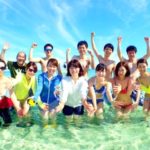 夏の始まりを覚悟した日☆彡