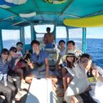 楽しい時間をありがとうございました♡