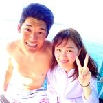 夏の日の２０１７．７．２１