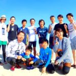 ファンダイブもおまかせください！