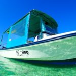 親子の夏休み☆彡