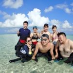 台風～いよいよです