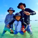 今日の海はきれいだったな～(*´∀`*)ﾉ｡+゜*｡