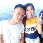 毎日が楽しすぎて～♡