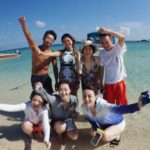 たくさんお写真アップしました～♡