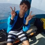 ８月最終日！！！最高の１日でした♡