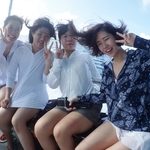 協力店と仲良しツアー♡