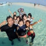 最高の天気が戻ってきました！！