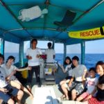 透明度～復活☆彡