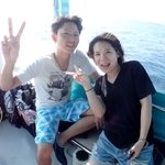 ベタ凪～楽しい１日ご案内♫