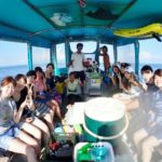 女子祭りだぜ～！！(｡￫ˇ艸￩)ﾌﾟｸｸｯ☆