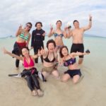 久々の波３mだぁ！(*ﾟ▽ﾟ*)