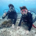 またまた台風でっせ～