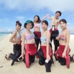 マンタ大乱舞～(ﾟ∀ﾟ)