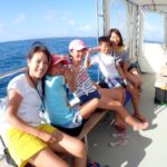 きれいかった～幻の島～(☆∀☆)