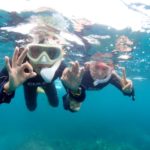 大崎最高なのです～！！