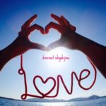 ２０１７年どうもありがとうございました♡