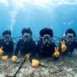 １２月も始まってますよ～！！！