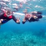 (´∇｀)＜Merry☆Christmas