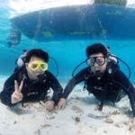 先生の先生？！( ´ ▽ ` )☆彡