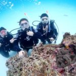 THE 冬。ってな本日でした(´∀｀)