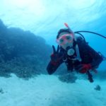 のんびリ１日ワイワイ海遊び～(*ﾟ∀`*)ﾉ☆｡ﾟ+.