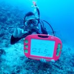 新しい世界の発見じゃー(*ﾟДﾟ) ﾑﾎﾑﾎ