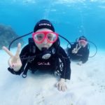 真夏みたいだな！こりゃ(´∀｀)