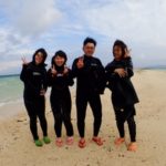 のんびり１日満喫しました～☆彡