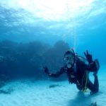 講習お疲れさまでした～♡