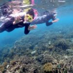 寒い。。。寒い(^_^;)