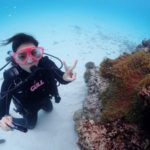 ご無沙汰～更新すみませんヽ(；▽；)ノ