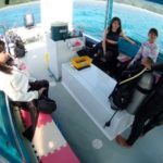 ２０１８年度！新コース始動(*ﾟ▽ﾟ*)