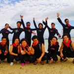 ２月、LastDay☆彡