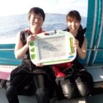 最高すぎる１日～満喫しすぎ～☆彡