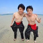 ２日分アップしました～☆彡