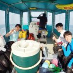 family貸切～１日ご案内♡