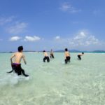 午後からのんびり遊んできたよ～☆彡